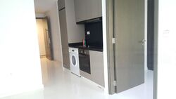 Liv On Wilkie (D9), Apartment #472056901